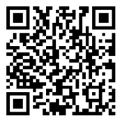 the qr code